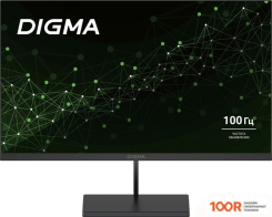 Монитор Digma PROGRESS 22A402F (165997)