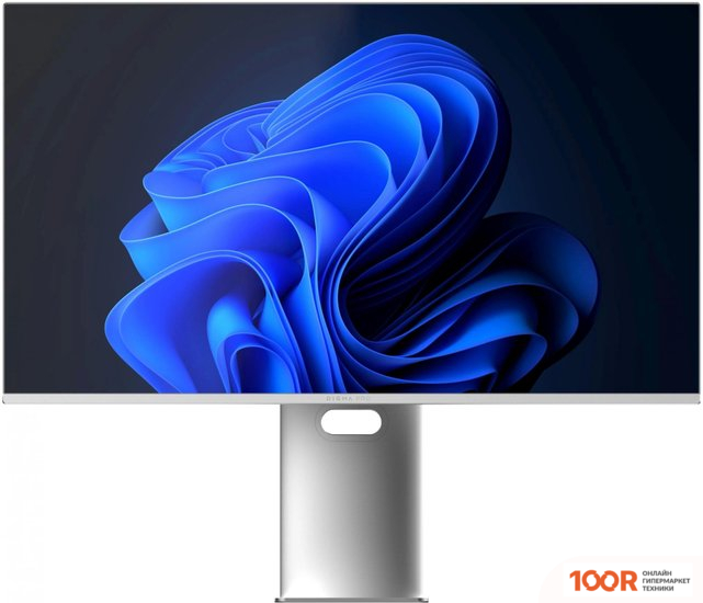 Монитор Digma PRO VISION L (165996)