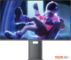 Монитор Digma PRO VISION L (165996)