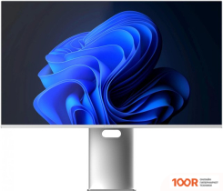 Монитор Digma PRO VISION L (165996)