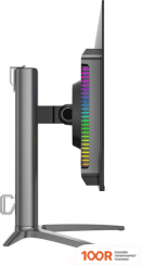 Монитор Digma PRO 27" VISION S (165995)