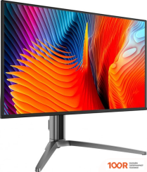 Монитор Digma PRO 27" VISION S (165995)