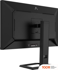 Монитор Digma PRO 27" ACTION M (165988)