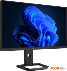 Монитор Digma PRO 27" ACTION M (165988)