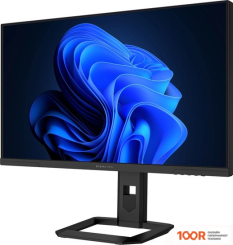 Монитор Digma PRO 27" ACTION M (165988)