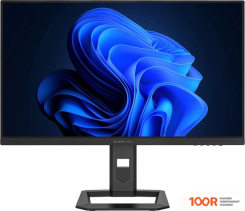 Монитор Digma PRO 27" ACTION M (165988)