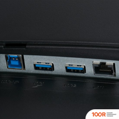 Монитор Digma OVERDRIVE 34A710Q (165986)