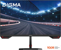Монитор Digma OVERDRIVE 27P511F (165984)