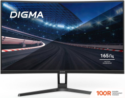 Монитор Digma OVERDRIVE 27A510F (165982)