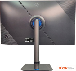 Монитор Digma DM-MONG2750 (165972)