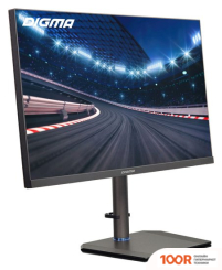 Монитор Digma DM-MONG2740 (165971)