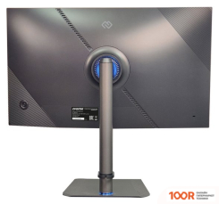 Монитор Digma DM-MONG2740 (165971)