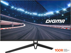 Монитор Digma DM-MONG2720 (165970)