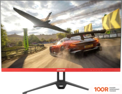 Монитор Digma DM-MONG2410 (165966)