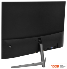 Монитор Digma DM-MONF2410 (165963)