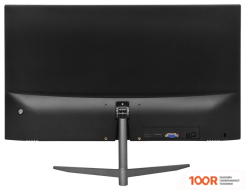 Монитор Digma DM-MONF2410 (165963)