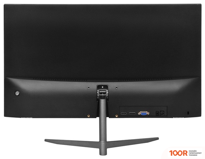 Монитор Digma DM-MONF2410 (165963)