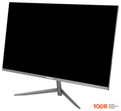 Монитор Digma DM-MONF2410 (165963)