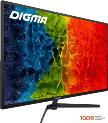 Монитор Digma DM-MONB3212 (165961)
