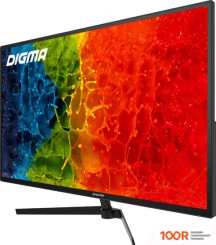 Монитор Digma DM-MONB3212 (165961)