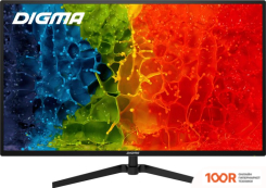 Монитор Digma DM-MONB3212 (165961)
