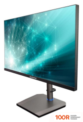 Монитор Digma DM-MONB2709 (165960)