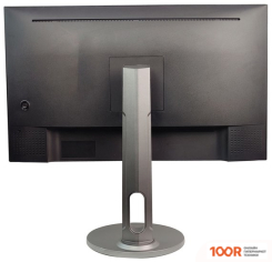 Монитор Digma DM-MONB2708 (165959)