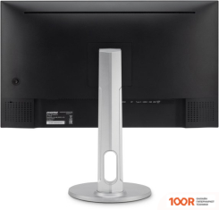 Монитор Digma DM-MONB2707 (165958)