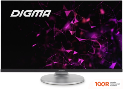 Монитор Digma DM-MONB2707 (165958)