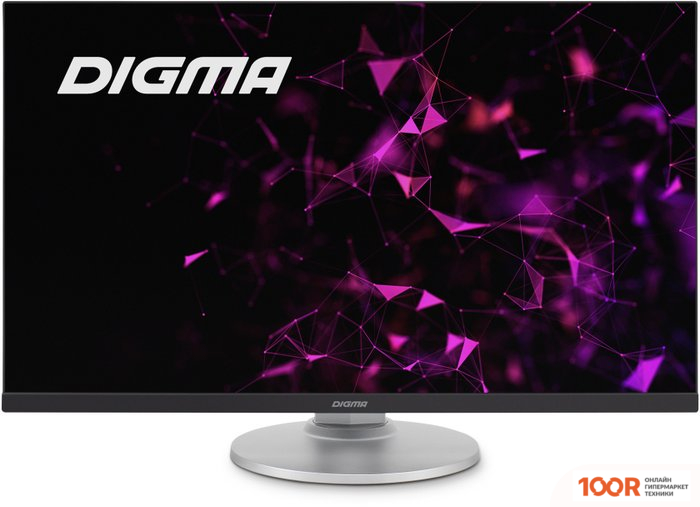 Монитор Digma DM-MONB2707 (165958)
