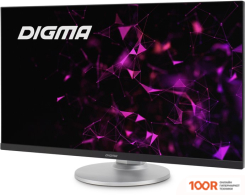 Монитор Digma DM-MONB2707 (165958)