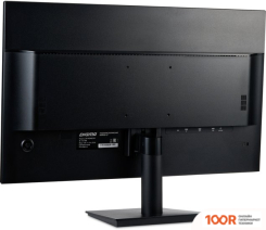 Монитор Digma DM-MONB2705 (165957)