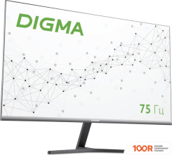 Монитор Digma DM-MONB2704 (165956)