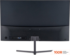 Монитор Digma DM-MONB2704 (165956)