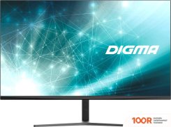 Монитор Digma DM-MONB2703 (165955)