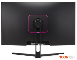 Монитор Digma DM-MONB2702 (165954)