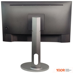 Монитор Digma DM-MONB2408 (165953)