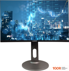 Монитор Digma DM-MONB2407 (165952)