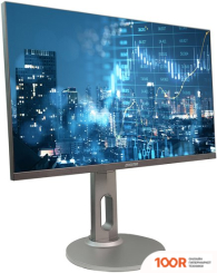 Монитор Digma DM-MONB2407 (165952)