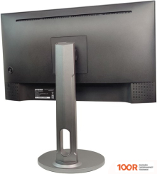 Монитор Digma DM-MONB2407 (165952)