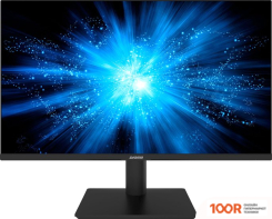 Монитор Digma DM-MONB2406 (165951)