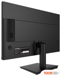 Монитор Digma DM-MONB2406 (165951)