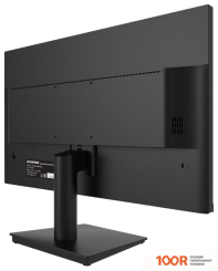 Монитор Digma DM-MONB2406 (165951)