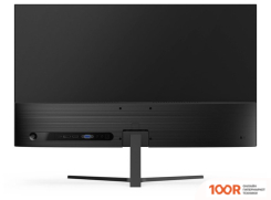 Монитор Digma DM-MONB2403 (165949)