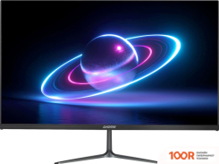 Монитор Digma DM-MONB2402 (165948)