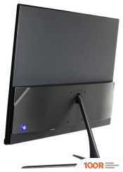 Монитор Digma DM-MONB2402 (165948)