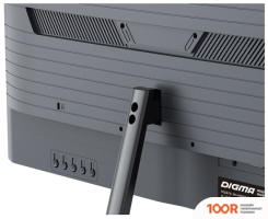 Монитор Digma DM-MONB2401 (165947)