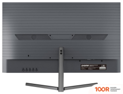 Монитор Digma DM-MONB2401 (165947)