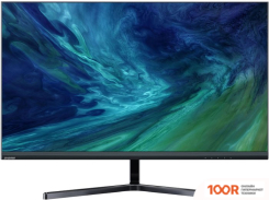 Монитор Digma DM-MONB2401 (165947)