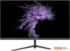 Монитор Digma DM-MONB2203 (165945)